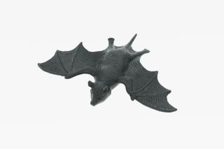 Obrázek z Netopýr strečový 10cm(144) 